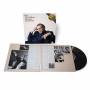 Glenn Gould - Goldberg Variations,BWV 988 (1981 Recording)