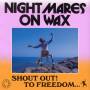 Nightmares On Wax - Shout Out! To Freedom... (Black 2LP Gatefold)