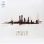 L'Orange & Stik Figa - City Under The City