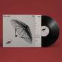 arthur Russell - Corn