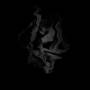 Killing Sound - $IXXX Harmonie$ Version