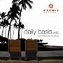 Various - Daily Basis 2