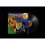 Tiger Army - Tiger Army (Reissue)