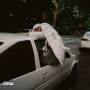 Blood Orange - Negro Swan (2LP+MP3)