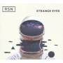 Rsn - Strange Eyes