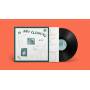 Dry Cleaning - Boundary Road Snacks and Drinks / Sweet Princess E