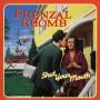 Frenzal Rhomb - Shut your mouth