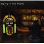 Tony Sly - 12 Song Program