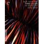 Criterion Collection: Three Colors: Blue White Red - Three Colors: Blue White Red/dvd [US-Version, Regio 1]
