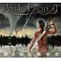 Ani Lo. Projekt - Miracle