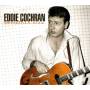 Eddie Cochran - Somethin' Else