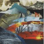 David Grubbs - Whistle From Above