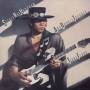Stevie Vaughan / Double Trouble - Texas Flood