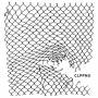 Clipping. - CLPPNG