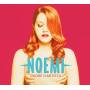 Noemi - Cuore D'artista