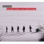 Amarcord - Coming Home For Christmas
