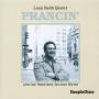 Louis Smith - Prancin'