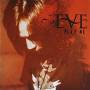 Eve - Play Me