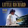 Little Richard - Heroes Collection