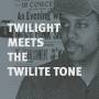 Twilight Meets The Twilig - Special High