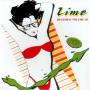 Lime - Mega-mix 3