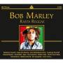 Bob Marley - Best Of