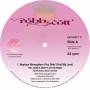 Robb Scott - Neptune Atmosphere-Remixes