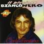 Fontana Carlo - Il Piccione Bianconero