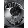 Criterion Collection: Speedy (2pc) / (full 2pk) - Speedy/dvd [US-Version, Regio 1]