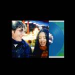 VINTAGE TV & RADIO CLASSICS / VARIOUS - Sink Or Swim (Ltd. Transparent Blue Vinyl MLP)