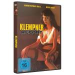 Erotic Movie Classics - Klempner-Report [DE-Version, Regio 2/B]