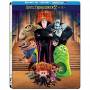 Sony Pictures Home Entertainment - Hotel Transsilvanien 2 3d [DE-Version, Regio 2/B]