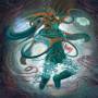 Coheed & Cambria - Afterman: Ascension