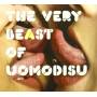 Uomodisu - The Very Beast Of Uomodisu