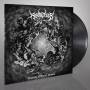 Necrofier - Prophecies of Eternal Darkness (Black Vinyl)