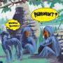 Pavement - Wowee Zowee (Gatefold 2LP+MP3)