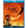 Empire Of The Sun - Empire Of The Sun (1987) (uk Edition) [EURO-Version, Regio 2]