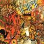 Fela Kuti - ITT (180g)