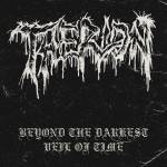 Therion - Beyond the Darkest Veil of Time