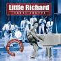 Little Richard - Tutti Frutti