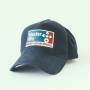 Various - Master Mix: Red Hot+Arthur Russell