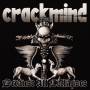 Crackmind - Because All Collapses