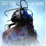 Jah Cure - The Cure