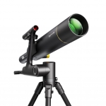 Beaverlab - BeaverLAB MINT Finder Telekstop - Astronomisches intelligentes Teleskop TW1 Pro
