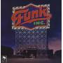 Funk Inc. - Funk Inc.