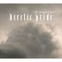 Mountain Goats - Heretic Pride (Reissue)