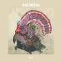 DJ Koze Pres. - Pampa Vol. 1 (3LP+MP3)