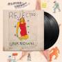 Daniel Johnston - Rejected Unknown