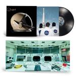 Clutch - Clutch