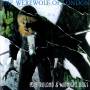 Paul Roland / Midnight Rags - The Werewolf Of London